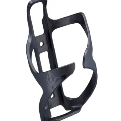 Supacaz Portaborraccia|Accessori*Portaborraccia Tron Poly Sinistra -
