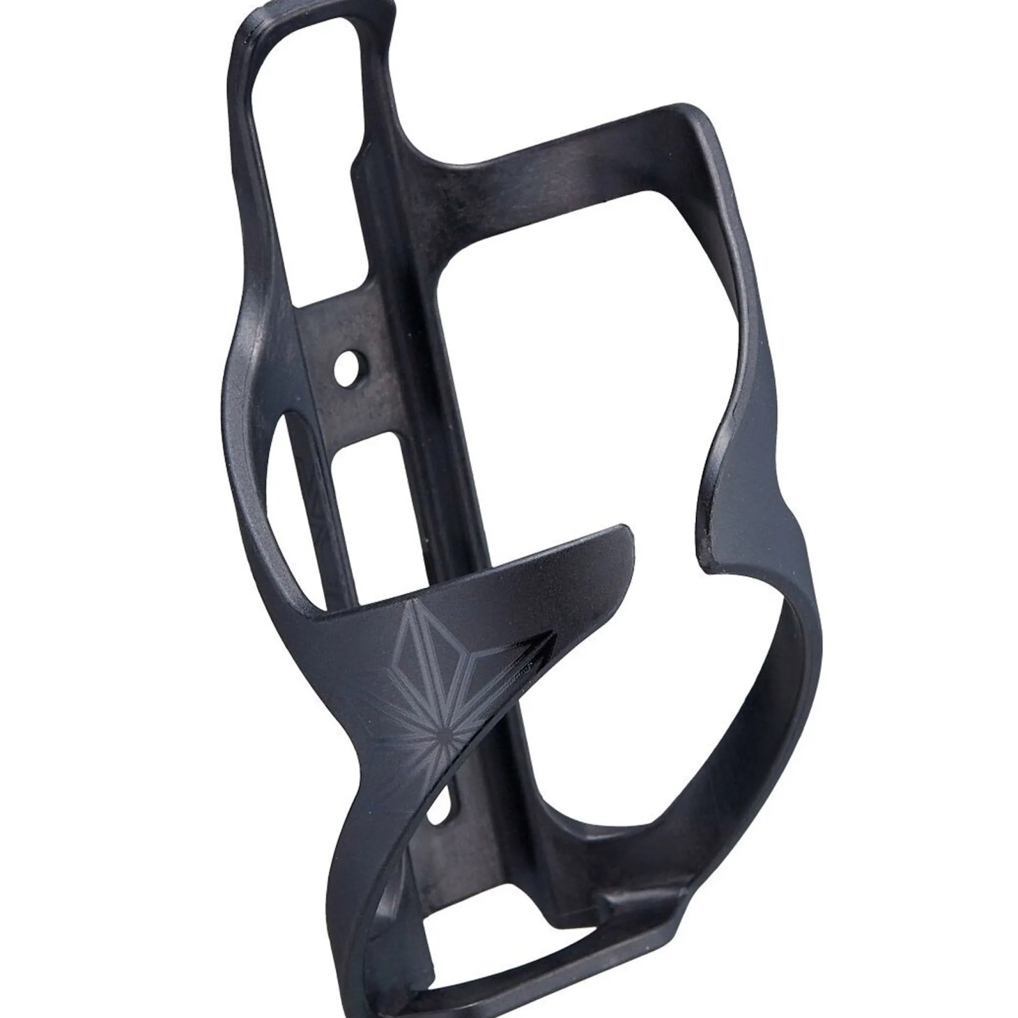 Supacaz Portaborraccia|Accessori*Portaborraccia Tron Poly Sinistra -