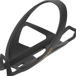 Syncros Portaborraccia|Accessori*Portaborraccia Cache cage 2.0 - Nero arancio