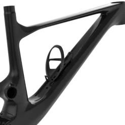 Syncros Portaborraccia|Accessori*Portaborraccia Cache cage 2.0 - opaco