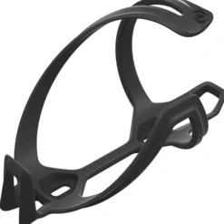 Syncros Portaborraccia|Accessori*Portaborraccia Taylor 1.0 destro -
