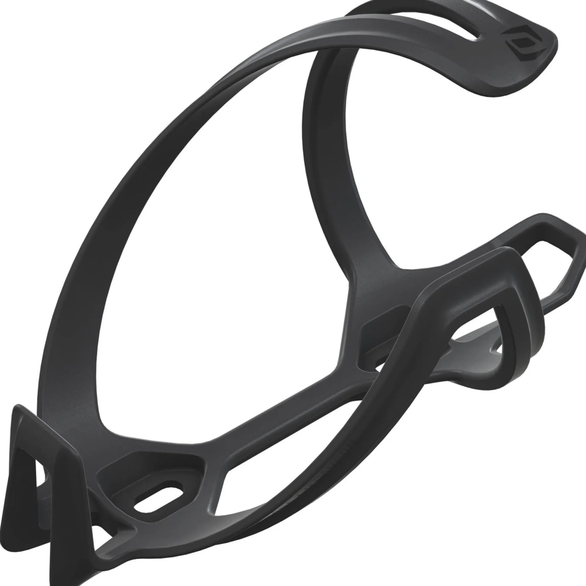 Syncros Portaborraccia|Accessori*Portaborraccia Taylor 1.0 destro -