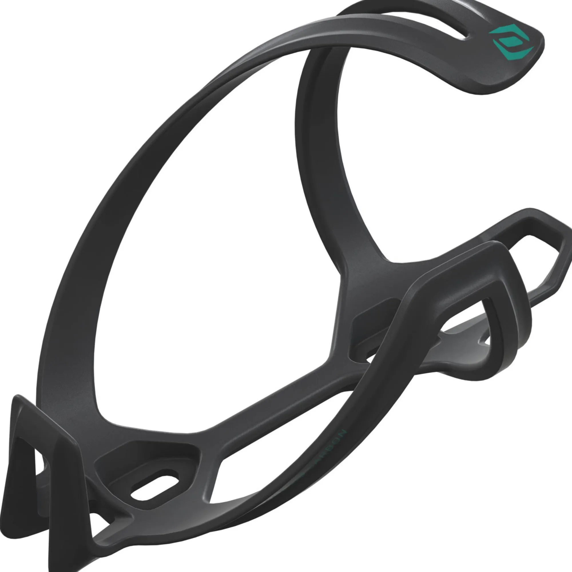 Syncros Portaborraccia|Accessori*Portaborraccia Taylor 1.0 destro - Nero
