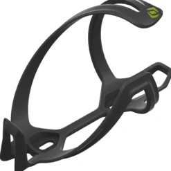 Syncros Portaborraccia|Accessori*Portaborraccia Taylor 1.0 destro - Nero