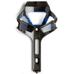 Tacx Portaborraccia|Accessori*Portaborraccia Ciro - blu lucido