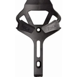 Tacx Portaborraccia|Accessori*Portaborraccia Ciro - opaco