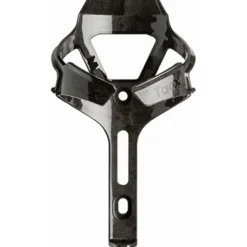 Tacx Portaborraccia|Accessori*Portaborraccia Ciro -