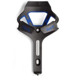 Tacx Portaborraccia|Accessori*Portaborraccia Ciro - blu opaco