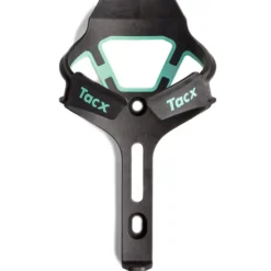 Tacx Portaborraccia|Accessori*Portaborraccia Ciro - celeste opaco