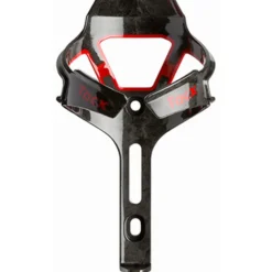 Tacx Portaborraccia|Accessori*Portaborraccia Ciro - Nero