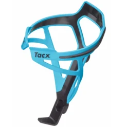 Tacx Portaborraccia|Accessori*Portaborraccia Deva -