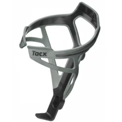 Tacx Portaborraccia|Accessori*Portaborraccia Deva -