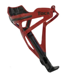 Tacx Portaborraccia|Accessori*Portaborraccia Deva - scuro