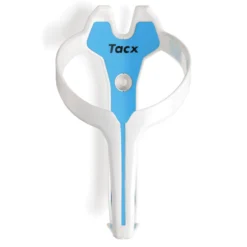 Tacx Portaborraccia|Accessori*Portaborraccia Foxy - azzurro