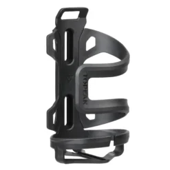 Topeak Portaborraccia|Accessori*Portaborraccia Dualside Cage Pro