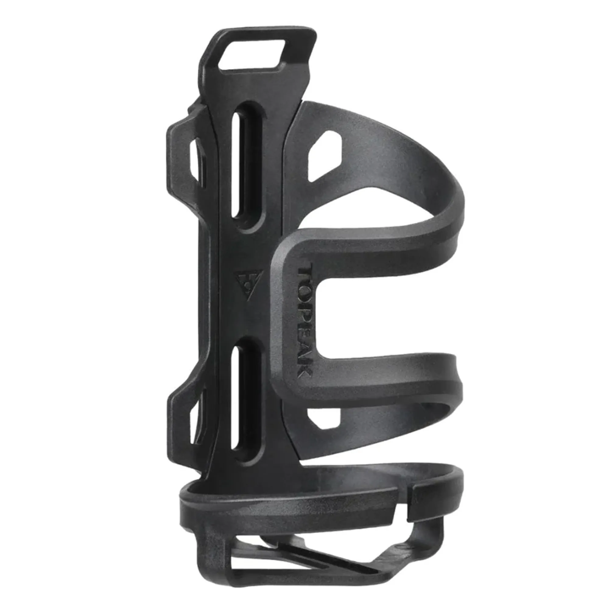 Topeak Portaborraccia|Accessori*Portaborraccia Dualside Cage Pro