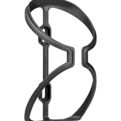 Topeak Portaborraccia|Accessori*Portaborraccia Feza Cage V1 Carbon -