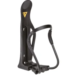 Topeak Portaborraccia|Accessori*Portaborraccia Modula Cage II