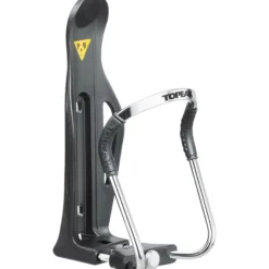 Topeak Portaborraccia|Accessori*Portaborraccia Modula Cage II silver