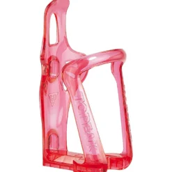 Topeak Portaborraccia|Accessori*Portaborraccia Mono Cage CX -