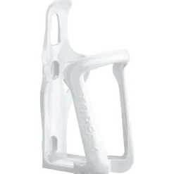 Topeak Portaborraccia|Accessori*Portaborraccia Mono Cage CX -