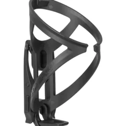 Topeak Portaborraccia|Accessori*Portaborraccia Ninja Master Cage X1 -
