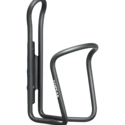 Topeak Portaborraccia|Accessori*Portaborraccia Shuttle Cage AL