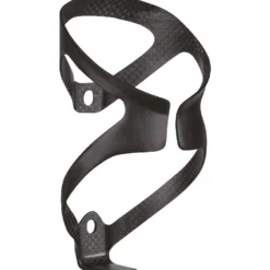 Topeak Portaborraccia|Accessori*Portaborraccia Shuttle Cage XE 3K Carbonio