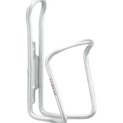 Topeak Portaborraccia|Accessori*Portaborraccia Shuttle Cage AL - Silver