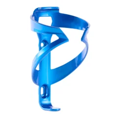 Trek Portaborraccia|Accessori*Portaborraccia Elite -