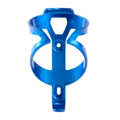 Trek Portaborraccia|Accessori*Portaborraccia Elite -