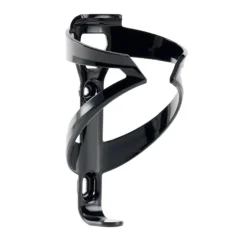 Trek Portaborraccia|Accessori*Portaborraccia Elite -