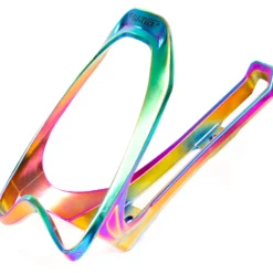 Wilier Triestina Portaborraccia|Accessori*Portaborraccia Wilier - Iridescente