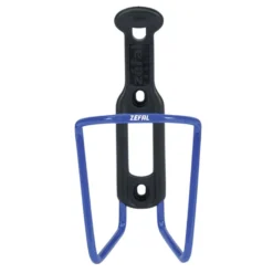 Zefal Portaborraccia|Accessori*Portaborraccia Aluplast -
