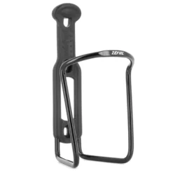 Zefal Portaborraccia|Accessori*Portaborraccia Aluplast -