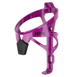 Zefal Portaborraccia|Accessori*Portaborraccia New Pulse A2 -