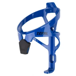 Zefal Portaborraccia|Accessori*Portaborraccia New Pulse A2 -