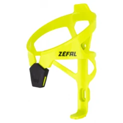 Zefal Portaborraccia|Accessori*Portaborraccia New Pulse A2 - fluo
