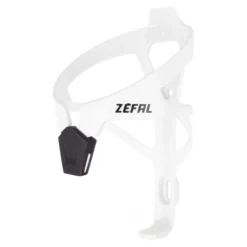 Zefal Portaborraccia|Accessori*Portaborraccia New Pulse A2 -