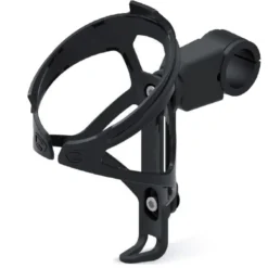 Zefal Portaborraccia|Accessori*Portaborraccia Pulse B2 Att -