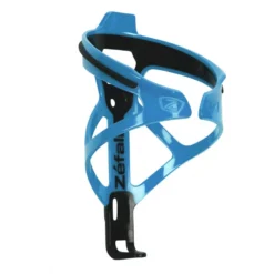 Zefal Portaborraccia|Accessori*Portaborraccia Pulse B2 -