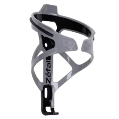 Zefal Portaborraccia|Accessori*Portaborraccia Pulse B2 -