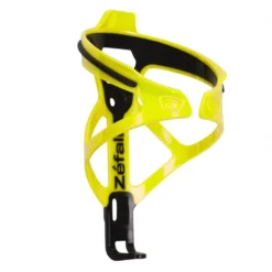 Zefal Portaborraccia|Accessori*Portaborraccia Pulse B2 - fluo