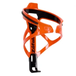 Zefal Portaborraccia|Accessori*Portaborraccia Pulse B2 - Arancio