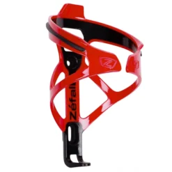 Zefal Portaborraccia|Accessori*Portaborraccia Pulse B2 -