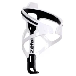 Zefal Portaborraccia|Accessori*Portaborraccia Pulse B2 -