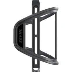 Zefal Portaborraccia|Accessori*Portaborraccia Pulse S2 Carbon - Destra