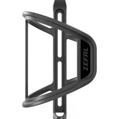 Zefal Portaborraccia|Accessori*Portaborraccia Pulse S2 Carbon - Sinistra