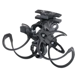 Zefal Portaborraccia|Accessori*Portaborraccia TRI -