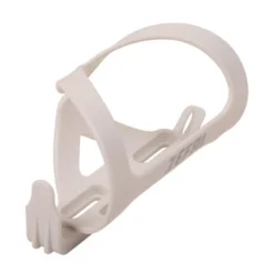 Zefal Portaborraccia|Accessori*Portaborraccia WIIZ reversibile -